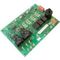 Repl HSI Control Board For ICM Controls Part# ICM291