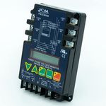 Prgrmbl 3-Phase Line Volt Mont for ICM Controls Part# ICM450A