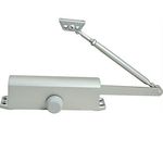 Sureclose Hydraulic Door Closer for International Cold Storage Part# ICS11510