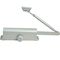 124-1474 - SURECLOSE HYDRAULIC DOOR CLOSER