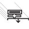 Gasket,Door 37" X 79"  for International Cold Storage Part# ICS3205