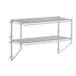 IME12WS32C - Shelf Kit, Wall Mount, 36" x 12"