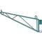 Bracket,Wall (24",Post,Metro) for Metro Part# IMI1WS24K3