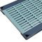 Shelf,Grid(24"X24",Metromax 4) for Metro Part# IMIMX4-2424G