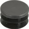 Cap,Handle (Black) for Metro Part# IMIRPC06-035