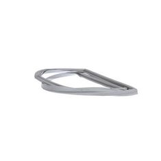 Door Gasket15 X 27.37 Sc/On Sant. for Randell Part# IN GSK153