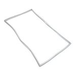 Gasket, 24.25 X 41.41 Bc 20 Nc for Randell Part# IN GSK9904