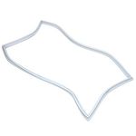 Gasket, 18.58 X 41.41 Bc 10 Nc for Randell Part# IN GSK9905