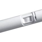 REQUEST-TO-EXIT SENSOR,WHITE for Resideo Part# IS310WH