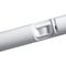 REQUEST-TO-EXIT SENSOR,WHITE for Resideo Part# IS310WH