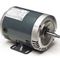 3/4HP 208-230/460V 3450RPM Mtr For Shipco Pumps Part# J0075-09-35-0