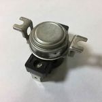 180-220F AUTO Limit Switch For Sterling HVAC Part# J11R00306-003