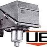 1/4" 0-100# PRESSURE SWITCH For United Electric Part# J40-230