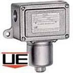 0/300# PRESS. SWITCH For United Electric Part# J6-274