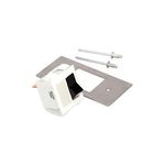 Sw Replacement 1529 Kit For Toastmaster Part# J6-47272