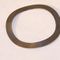 Spring Washer for Xylem-Bell & Gossett Part# J92558