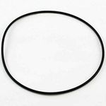 O-Ring for Xylem-Bell & Gossett Part# J94142