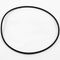 O-Ring for Xylem-Bell & Gossett Part# J94142