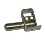 Pilot Burner for Baso Part# J963DDA-1C