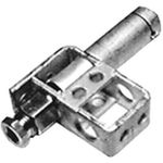 Pilot Burner Natural for Johnson Controls Part# J966DDA