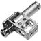 Pilot Burner Natural for Johnson Controls Part# J966DDA