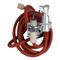 Pilot Burner W/ignitor for Baso Part# J977EHW