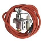 Pilot Burner for Baso Part# J978EHW