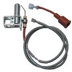 Burner Ignitor for Johnson Controls Part# J989DDW