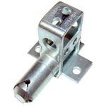 Pilot Burner for Johnson Controls Part# J994MDA