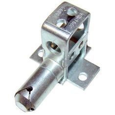 Pilot Burner for Johnson Controls Part# J994MDA