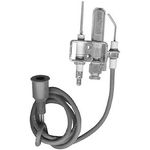 Ignitor Pilot for Johnson Controls Part# J9993DDW