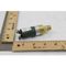 Tri-point # switch For ASCO Part# JB47A214A