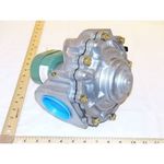 2 1/2"N/O VENT VALVE, 0/5# For ASCO Part# JB8214093CSA