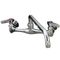 Wall Mount Faucet for Jet Force Part# JF-152