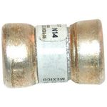 Fuse for Bussmann Part# JJN-35