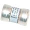 Fuse for Bussmann Part# JJN-40