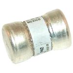 Fuse for Bussmann Part# JJN-50