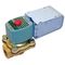 Solenoid Valve for Asco Part# JKF8210G2HW-120V