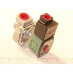 3/4" NO 0/125# SpliceBox 120v For ASCO Part# JKF8215G33