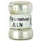 Fuse 300V F/A Class T 60A for Littelfuse Part# JLLN060