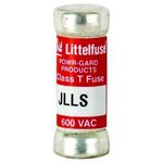 Fuse 600V F/A Class T 20A for Littelfuse Part# JLLS020