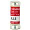 Fuse 600V F/A Class T 20A for Littelfuse Part# JLLS020