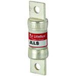 Fuse 600V F/A Class T 90A for Littelfuse Part# JLLS090