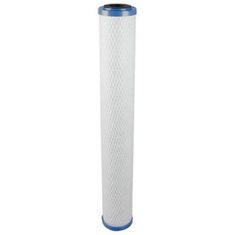 Filter Cartridge - Cg5-20S for Manitowoc Part# K00174