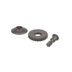 EDLUND - KT2326 (6) - PARTS KIT  203/266