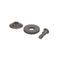 EDLUND - KT2326 (6) - PARTS KIT  203/266