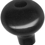 Knob For Can Opener for Edlund Part# K011