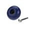 22-1593 - KNOB/STUD FOR CAN OPENER HANDLE