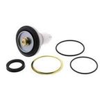 CART.KIT FOR 1 1/2&2"DO6/DS06 For Honeywell Part# K06D1044