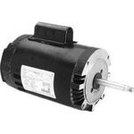 1/3HP 115/230V 1725RPM 56C Mtr For Century Motors Part# K1034LV1